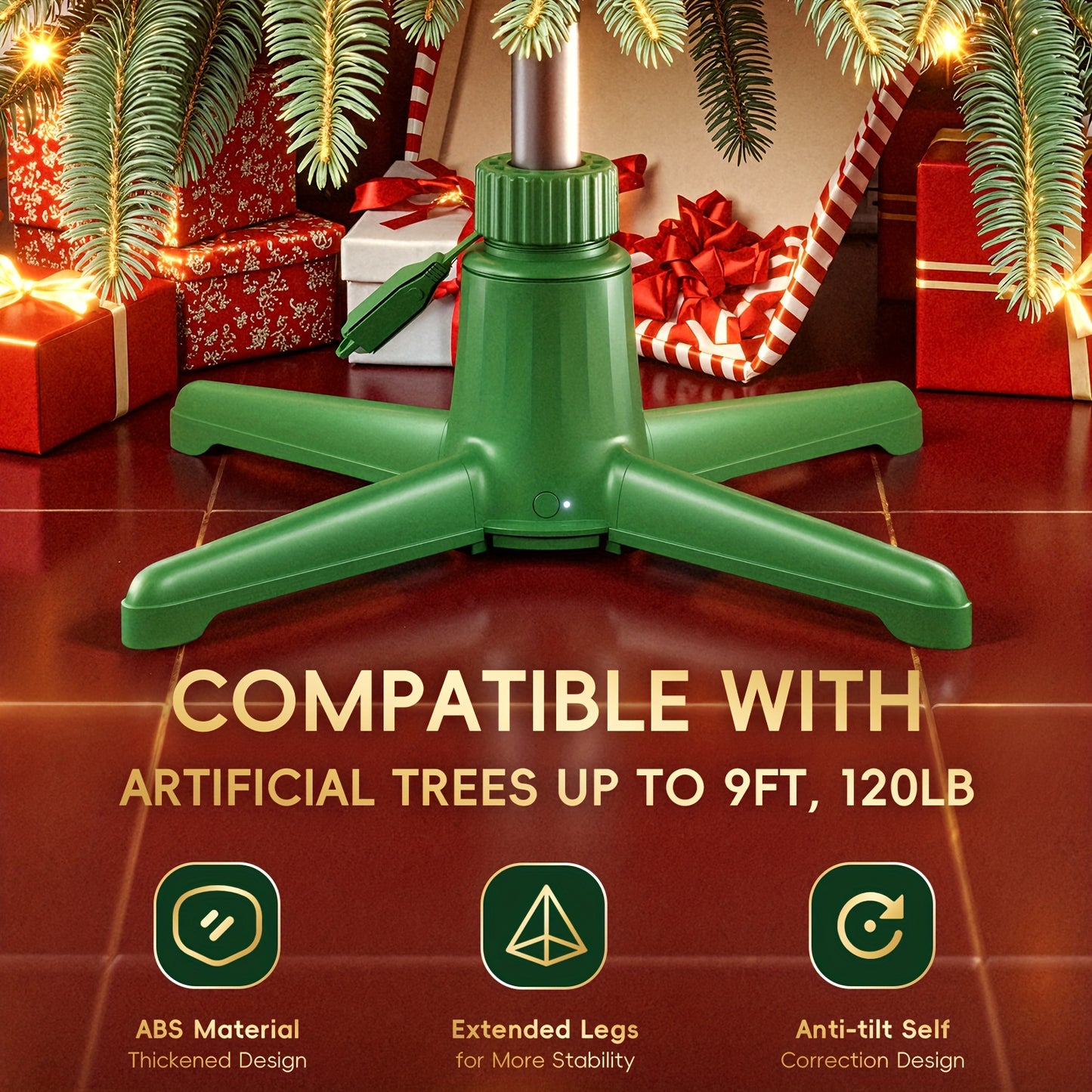 description_selected3