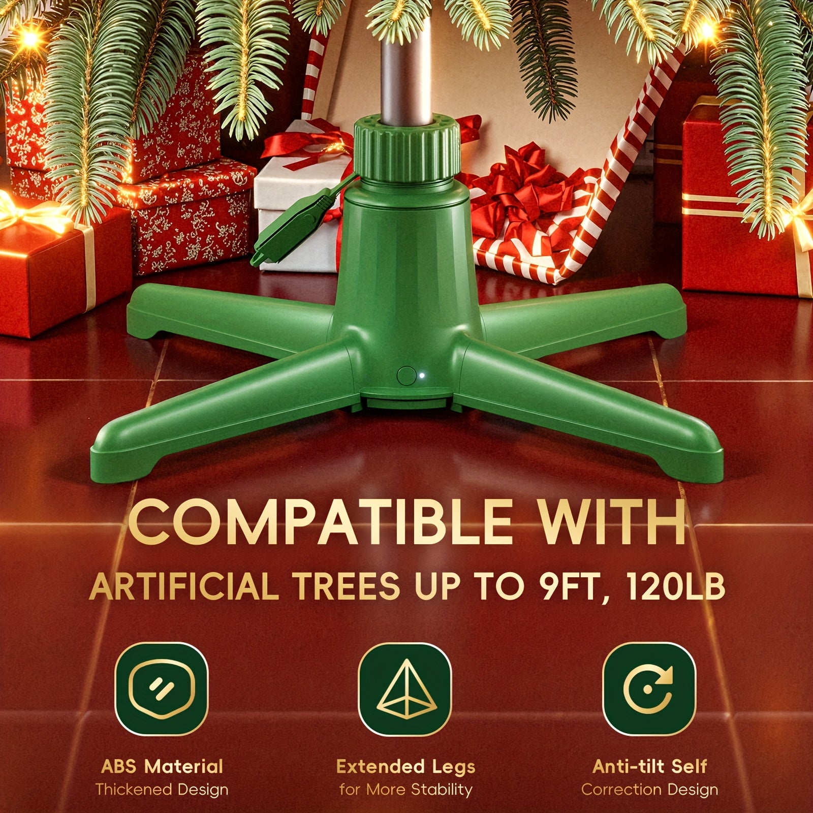 description_selected3