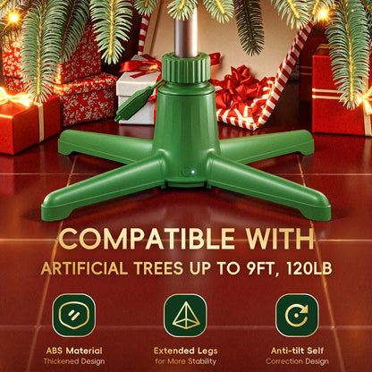 description_selected3