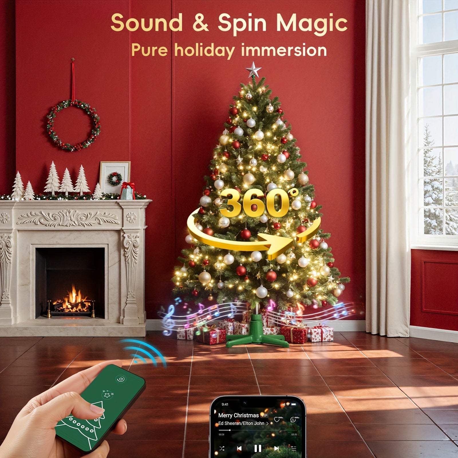 description_selected1