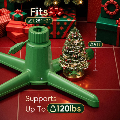 description_selected2