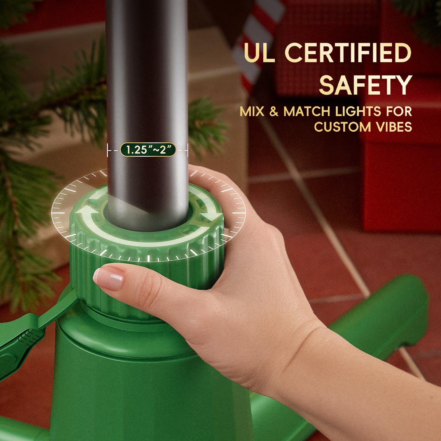 description_selected4